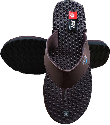 Cromostyle MCR Slippers for Women - CS1110 - Cromostyle.com