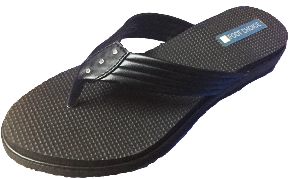 Buy diabetic sandals for womens online in india Cromostyle