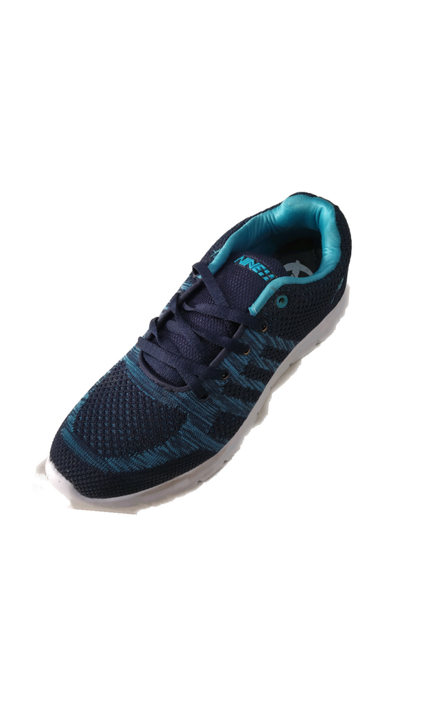 Buy best shoes for back and leg pain for men in india Cromostyle