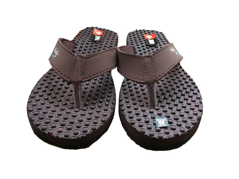 Cromostyle MCR Slippers for Women - CS1110 - Cromostyle.com