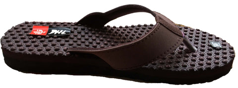Cromostyle MCR Slippers for Women - CS1110 - Cromostyle.com