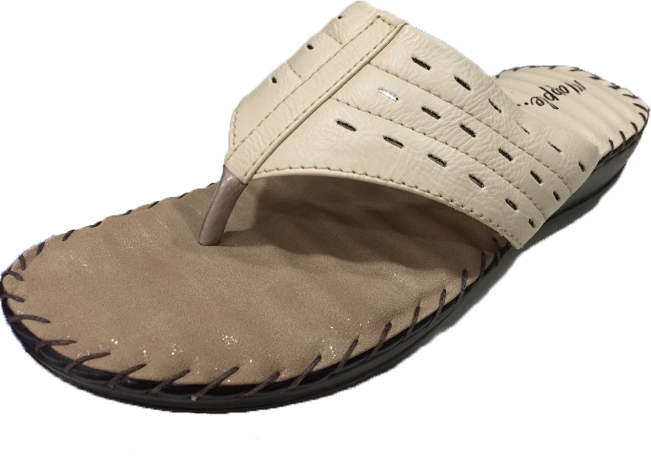 Doctor slippers for ladies hotsell
