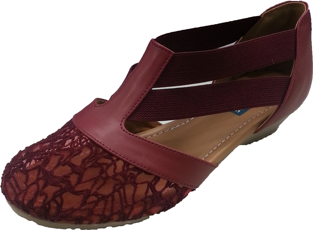 Design best sale sandal ladies