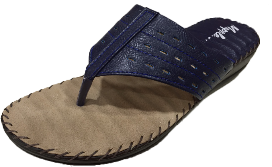 Doctor slippers discount online