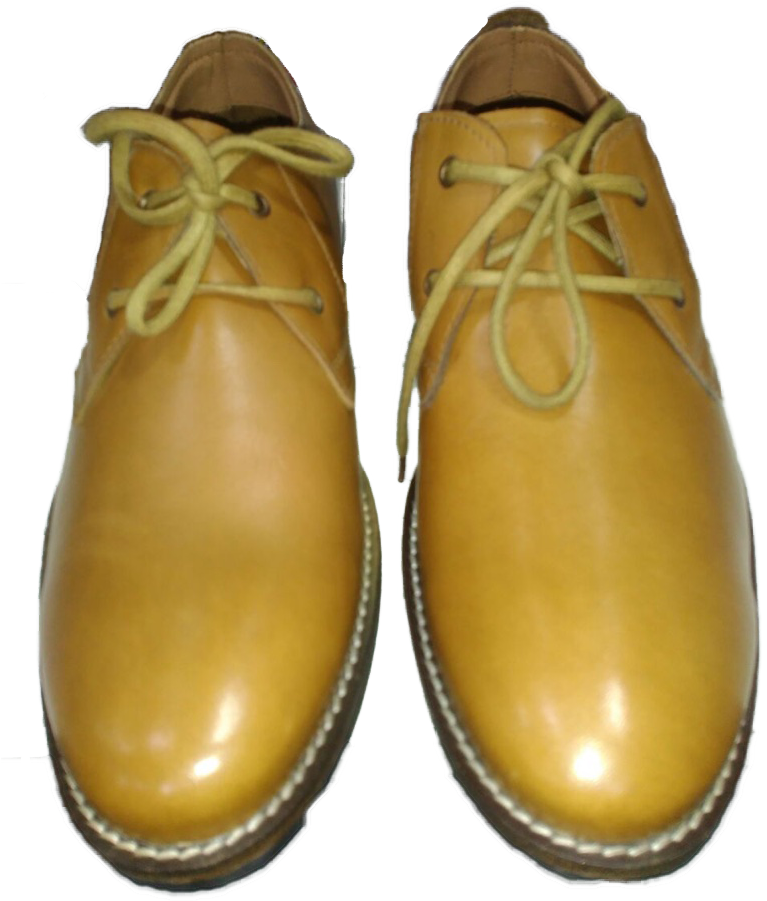 Womens dress shoes 2025 for plantar fasciitis 218