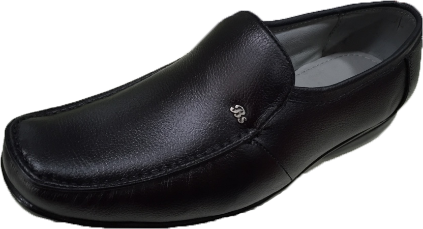 Cromostyle Heel Pain Shoes for Men - CS6531 - Cromostyle.com