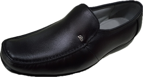 Cromostyle Heel Pain Shoes for Men - CS6531 - Cromostyle.com