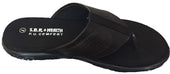 Cromostyle MCR Office Slippers for Men - CS3107 - Cromostyle.com