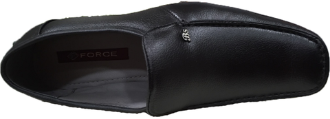 Cromostyle Heel Pain Shoes for Men - CS6531 - Cromostyle.com