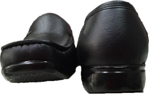 Cromostyle Heel Pain Shoes for Men - CS6531 - Cromostyle.com