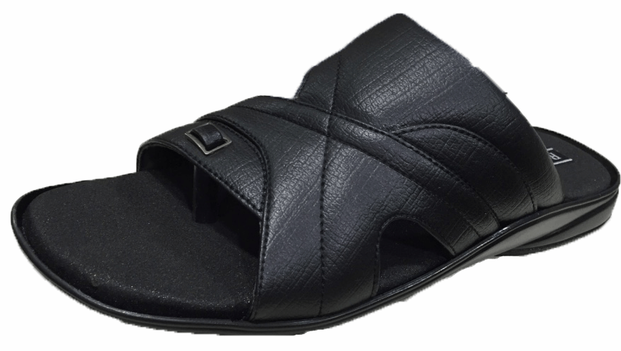 Online slippers for mens hotsell