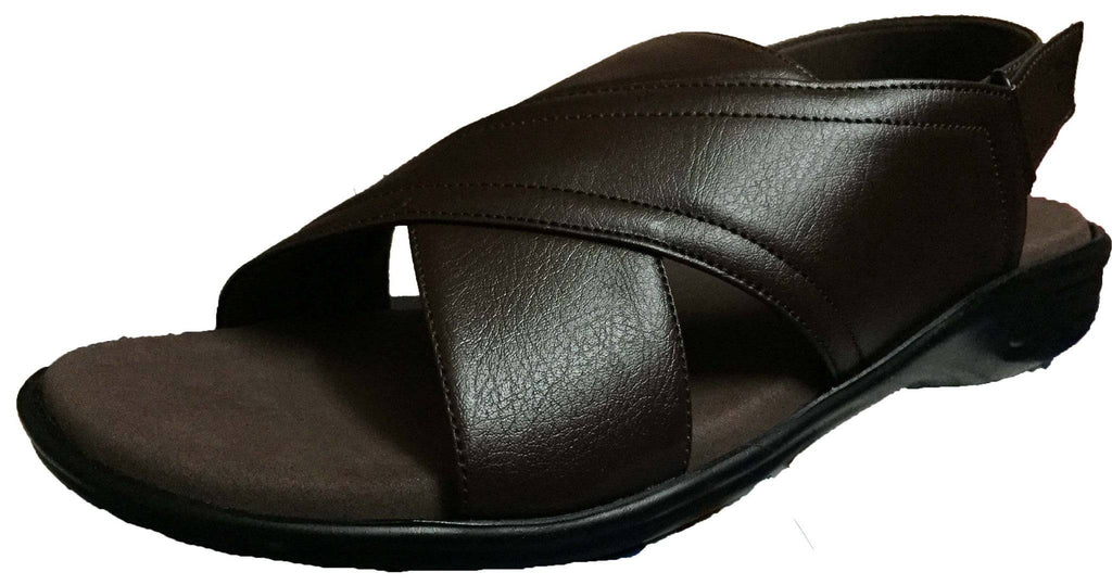 Buy MCR Footwear diabetic sandals slippers online shopping in