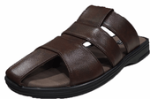 Cromostyle MCR Sandals for Men - CS3209 - Cromostyle.com