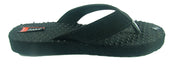 Cromostyle MCR Footwear for Women - CS1102 - Cromostyle.com