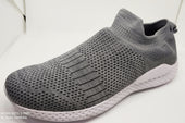 Cromostyle Heel Pain Shoes for Men/Women - CS8878 - Cromostyle.com