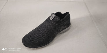 Cromostyle Heel Pain Shoes for Men - CS8882 - Cromostyle.com