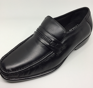 Cromostyle Heel Pain Shoes for Men - CS6526 - Cromostyle.com