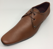 Cromostyle Heel Pain Shoes for Men - CS6505 - Cromostyle.com