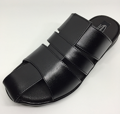 Doctor 2025 sandals online