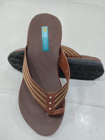 Cromostyle MCR Sandals for Women - CS8820 - Cromostyle.com