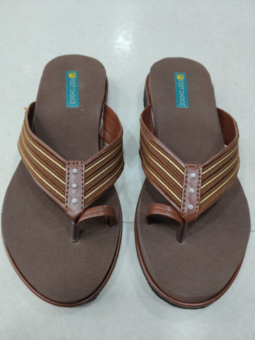 Cromostyle MCR Sandals for Women - CS8820 - Cromostyle.com
