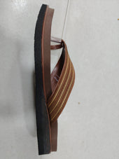 Cromostyle MCR Sandals for Women - CS8820 - Cromostyle.com