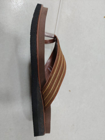 Cromostyle MCR Sandals for Women - CS8820 - Cromostyle.com