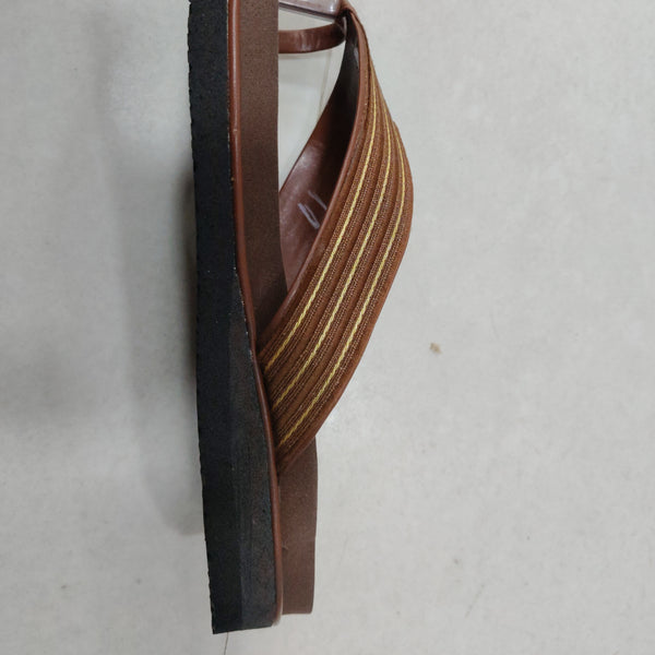 Cromostyle MCR Sandals for Women - CS8820 - Cromostyle.com