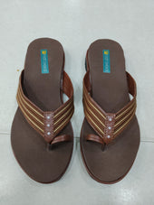 Cromostyle MCR Sandals for Women - CS8820 - Cromostyle.com