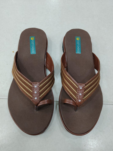 Cromostyle MCR Sandals for Women - CS8820 - Cromostyle.com