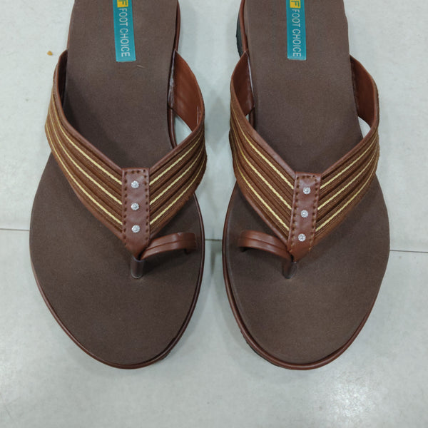 Cromostyle MCR Sandals for Women - CS8820 - Cromostyle.com