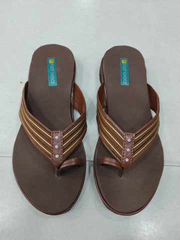 Cromostyle MCR Sandals for Women - CS8820 - Cromostyle.com
