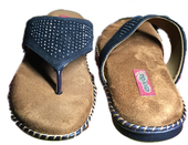Cromostyle MCR Slippers for Women - CS1601 - Cromostyle.com