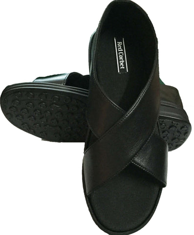Cromostyle MCR Office Shoe Sandals for Men - CS3103 - Cromostyle.com