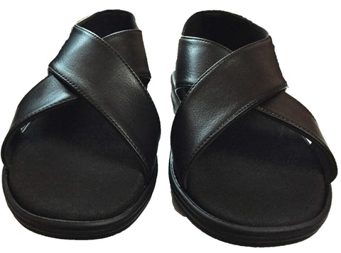Cromostyle MCR Office Shoe Sandals for Men - CS3103 - Cromostyle.com