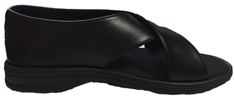 Cromostyle MCR Office Shoe Sandals for Men - CS3103 - Cromostyle.com