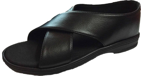 Cromostyle MCR Office Shoe Sandals for Men - CS3103 - Cromostyle.com