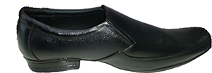 Cromostyle Heel Pain Shoes for Men - CS6543 - Cromostyle.com