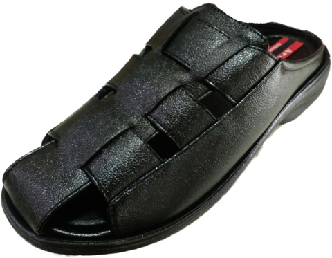 Cromostyle Casual Sandals for Men - CS8801 - Cromostyle.com