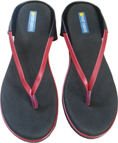 Cromostyle MCR Sandals for Women - CS8820 - Cromostyle.com