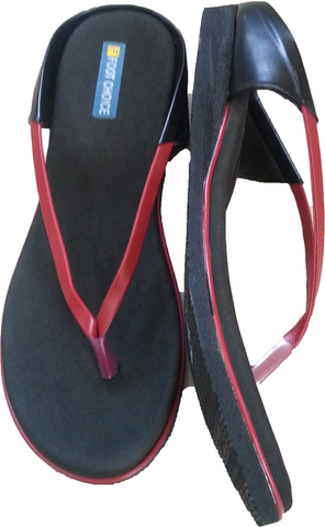 Cromostyle MCR Sandals for Women - CS8820 - Cromostyle.com