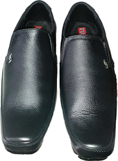 Cromostyle Heel Pain Shoes for Men - CS6543 - Cromostyle.com