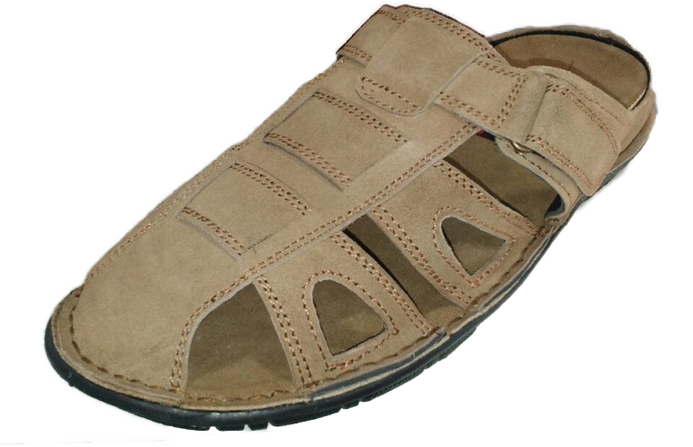 Cromostyle Casual Sandals for Men - CS8803 - Cromostyle.com
