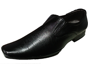 Cromostyle Heel Pain Shoes for Men - CS6552 - Cromostyle.com