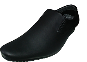 Cromostyle Heel Pain Shoes for Men - CS6544 - Cromostyle.com