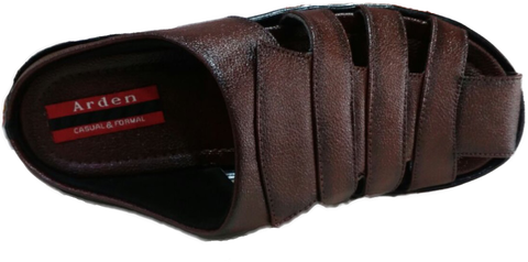 Cromostyle Casual Sandals for Men - CS8800 - Cromostyle.com