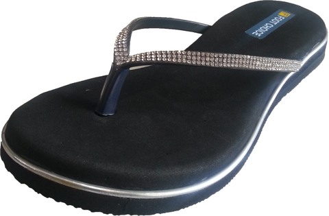 Cromostyle MCR Slippers for Women - CS7714 - Cromostyle.com