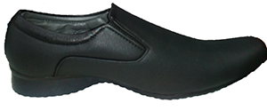 Cromostyle Heel Pain Shoes for Men - CS6544 - Cromostyle.com