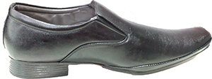 Cromostyle Heel Pain Shoes for Men - CS6552 - Cromostyle.com