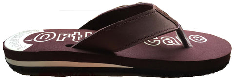 Cromostyle MCR Slippers for Men - CS2106 - Cromostyle.com